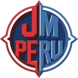 JMK peru